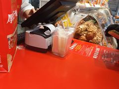 -味多美蛋糕(古城店)