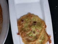 -一楼食业·食惠一楼