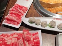 -季季红火锅(动壹店)