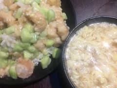 -厨掌柜陆老师(天津之眼店)