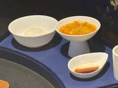 -成隆行·蟹王府(九江路店)