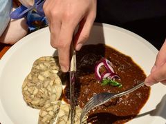 -布拉格餐厅· 中欧捷克菜(全国首店)