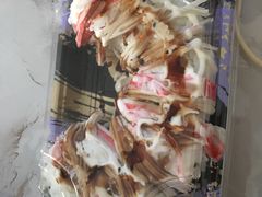 -哏儿寿司(红桥店)