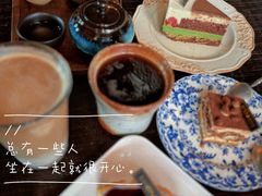 -BUND·FIVE外滩5号(天际店)