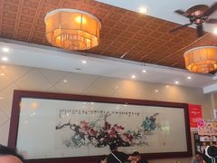 -老雒阳面馆·水席·洛阳菜(纱厂路店)