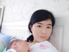 -好孕妈妈月嫂(重庆总店)