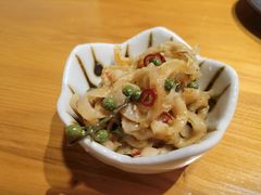 -原田新料理(1912店)