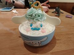 -大象厨房(重庆道店)