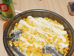 -米村拌饭(杭州国大城市广场店)