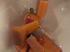 -冯记豆花店(健翔桥店)