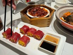 -避风塘(江桥万达店)