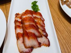 -顺风汤馆·广府粤菜(江宸天街店)