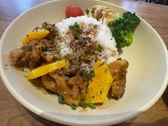 -肥朵食堂(带梦胡同店)