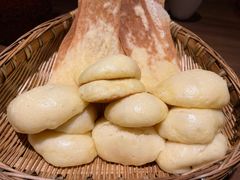 -有红鸡毛店·川菜(建设路店)