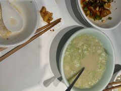 -湘语·湖南家常菜(新洲店)