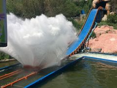 -水上乐园·欢乐世界