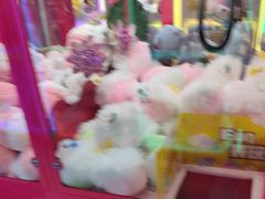 -meland·儿童乐园·游戏厅娃娃机·电玩Xbox(成都合生汇店)
