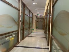 -佛山中大口腔医院·市二级口腔专科医院