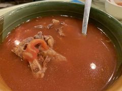 -曾牛肉