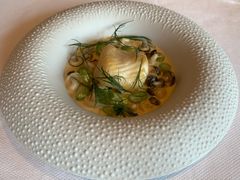 -AZUR聚(香格里拉饭店)