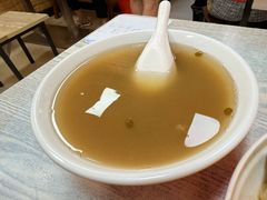 -利达汤圆馄饨(川公路店)
