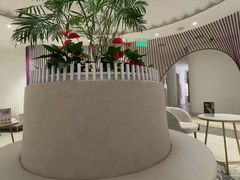-LANN I 蘭 SPA(陆家嘴中心店)