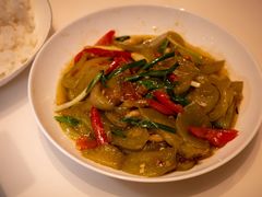 -辣公子·千岛湖私房菜(滨江店)