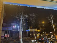 -黑龙滩生态鱼火锅(百寿路店)