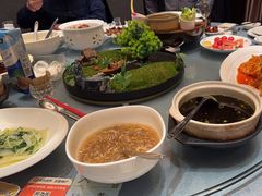 -全聚德(常州店)