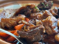 -闽海肴(北辰荟店)