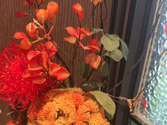 -百富源·海鲜辽菜(浑河堡店)