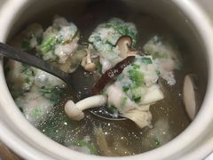 -四季春