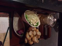 iphone_upload_pic-捞王猪肚鸡火锅(昆山店)