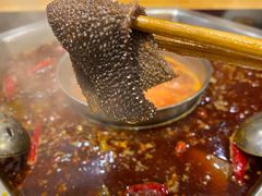 -锅首鲜品火锅(鸳鸯店)
