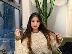 -范儿·嫂子烤肉·精致炭火烤肉(长治路店)