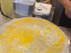 -琦琦蛋饼铺(上南店)