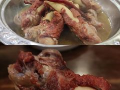 -中发源·清真餐厅(春风店)