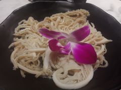 -大喜牛鲜牛肉火锅(世纪金源店)