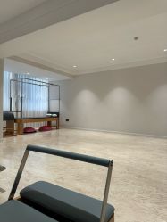 -悦尚生活空间•瑜伽普拉提•悦心芳香疗愈SPA