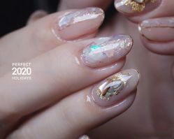 点击看大图 -Aso Artist Beauty美甲美睫