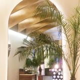 🌸花园道新店/ 燦.下午茶.台式料理.酒吧