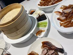 -眉州东坡(北苑华贸店)