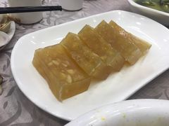 -六婶西关小厨(光塔路店)