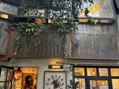 -橡皮书店(翠湖北路店)