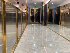 -古德菲力健身(特区报业店)