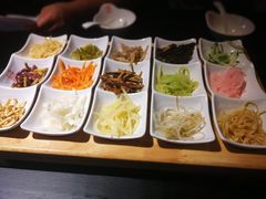 -丝恋丝娃娃(金阳国贸店)