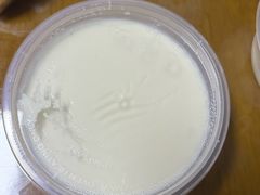 -陈记甜品窝(中山北路店)