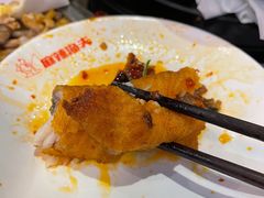 -麻辣渔夫(赵辛店)