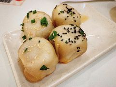 -咬不得高祖生煎·简餐(高银街店)