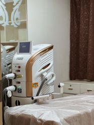 -深圳春天阳光医院·轮廓抗衰中心